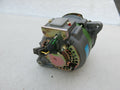 RE ALTERNATOR