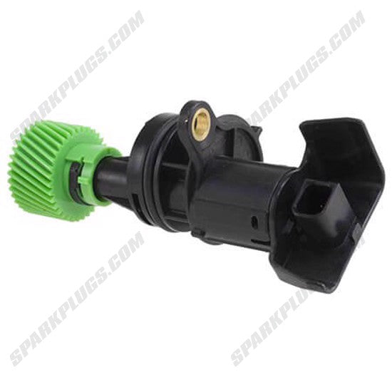 VEHICLE SPEED SENSOR