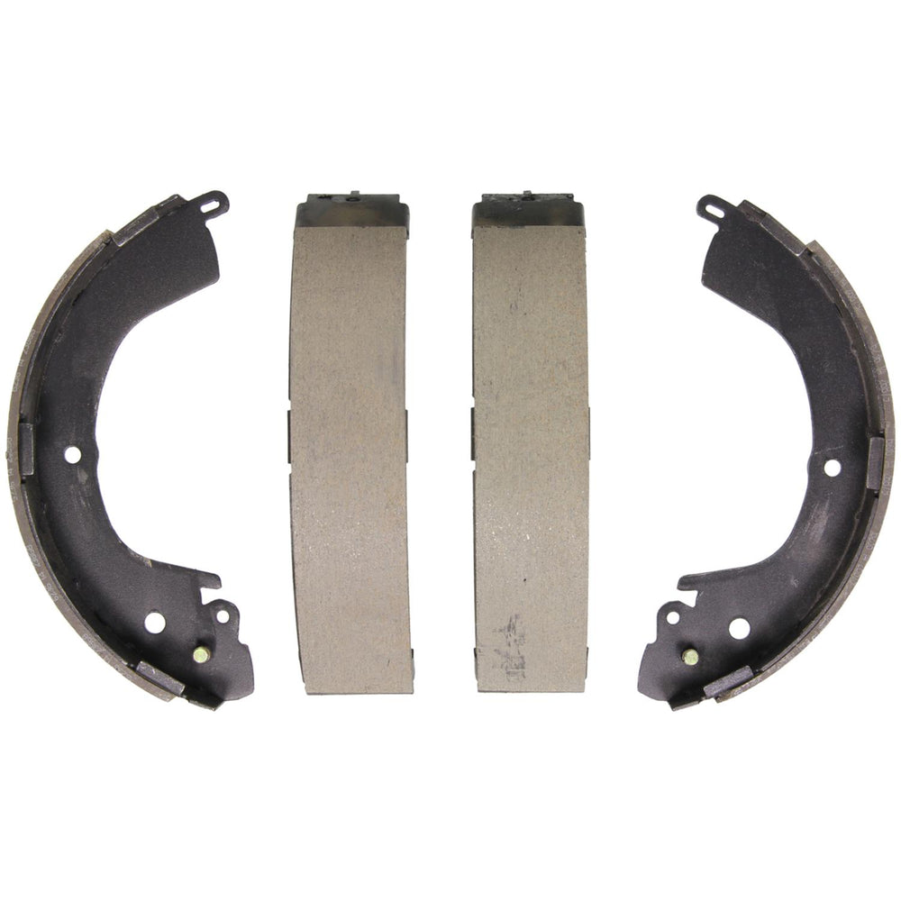 WAGNER BRAKE auto part