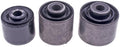 KNUCKLE BUSHING