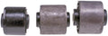 KNUCKLE BUSHING
