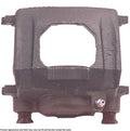 FRICTION CHOICE CALIPERS