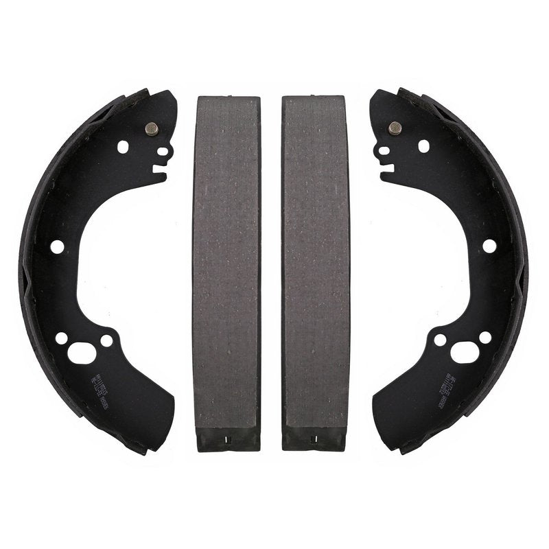 WAGNER BRAKE auto part
