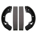 WAGNER BRAKE auto part