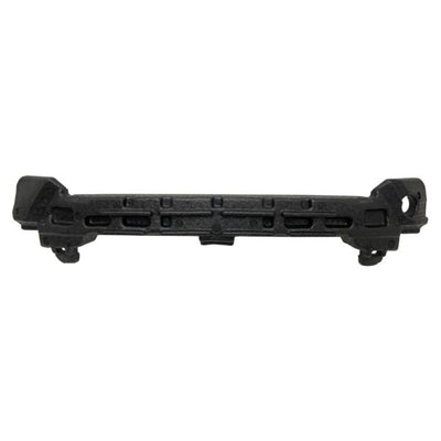 CAPA 1718 HYUNDAI ELANTRA SEDAN 1.6L TURBO ENGINE FRT ABSORBER