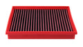 BMC 2015+ Ford Galaxy III 1.5 Ecoboost Replacement Panel Air Filter
