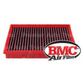 BMC 2015+ Ford Galaxy III 1.5 Ecoboost Replacement Panel Air Filter