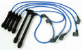 NGK Mercury Villager 2002-1999 Spark Plug Wire Set