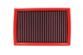 BMC 04-07 Cadillac CTS-V 5.7/6.0L Replacement Panel Air Filter