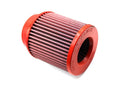 BMC 04-07 Cadillac CTS-V 5.7/6.0L Replacement Panel Air Filter