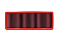 BMC 94-99 Fiat Punto I (176) 85 1.2L Replacement Panel Air Filter