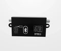 BLUETOOTH MODULE FOR GC2 MOTIVE BAT