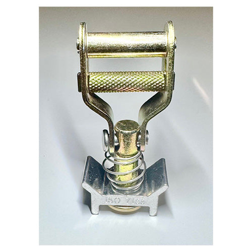 SWAGER PUSHERS & DIES - PCTS