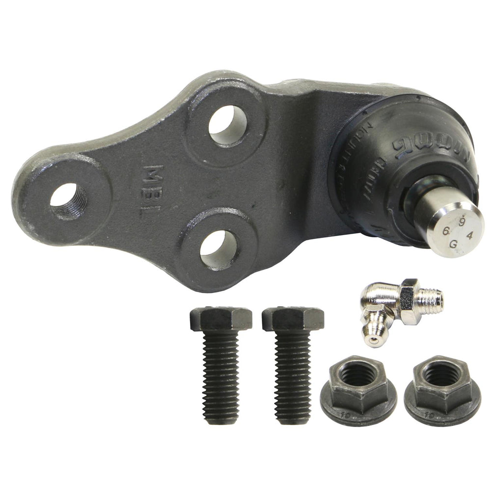MOOG 15-19 Kia Soul EV Front Lower Ball Joint