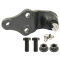 MOOG 15-19 Kia Soul EV Front Lower Ball Joint