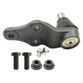 MOOG 15-19 Kia Soul EV Front Lower Ball Joint
