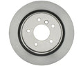 BRAKE ROTRS