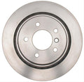BRAKE ROTRS