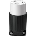 ~(0.7 lbs. 12X3X3)~ Ufs 8 In. Non-Volumetric