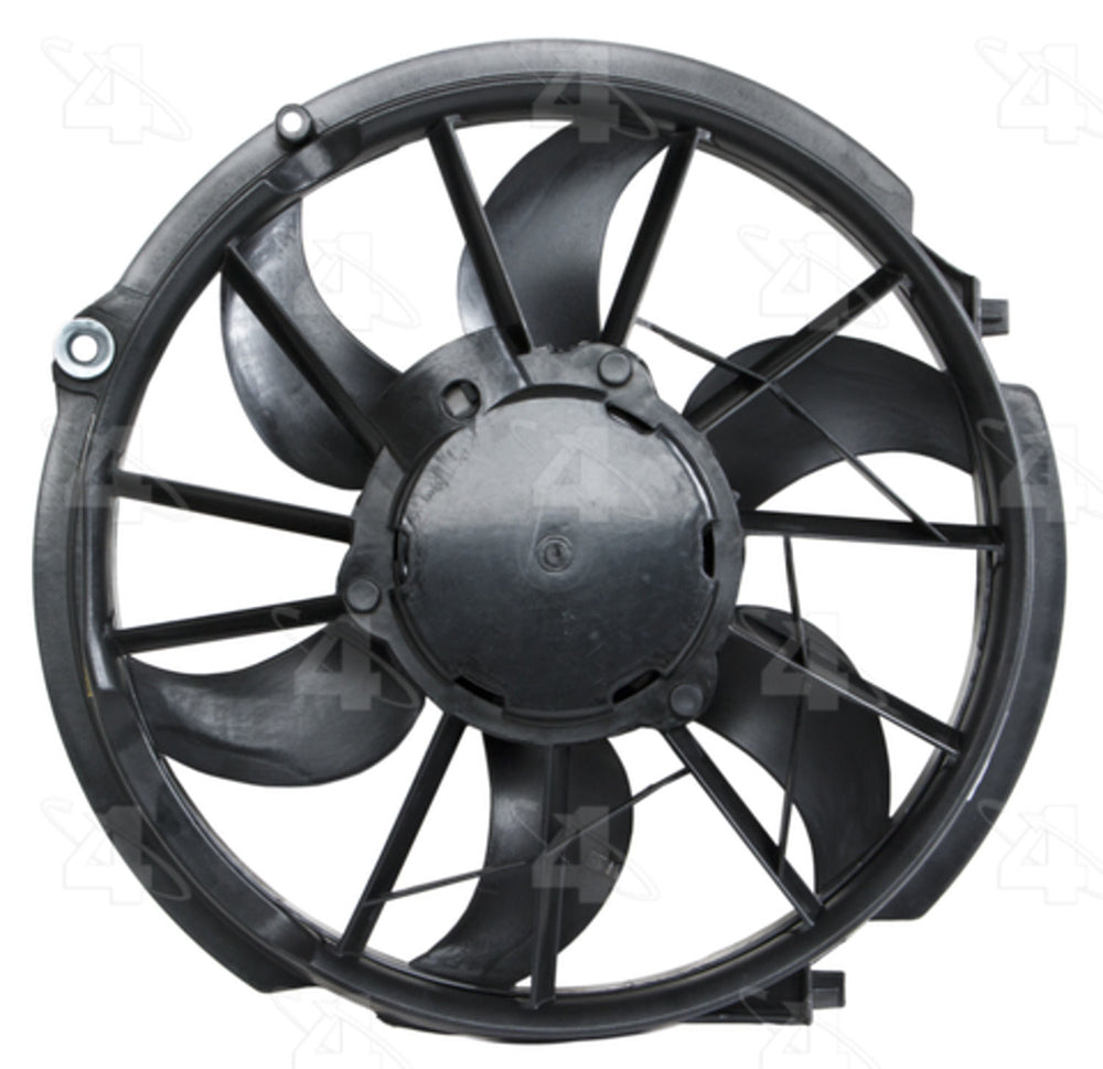 FOUR SEASONS auto part