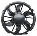FAN MOTOR