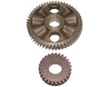GEAR SET