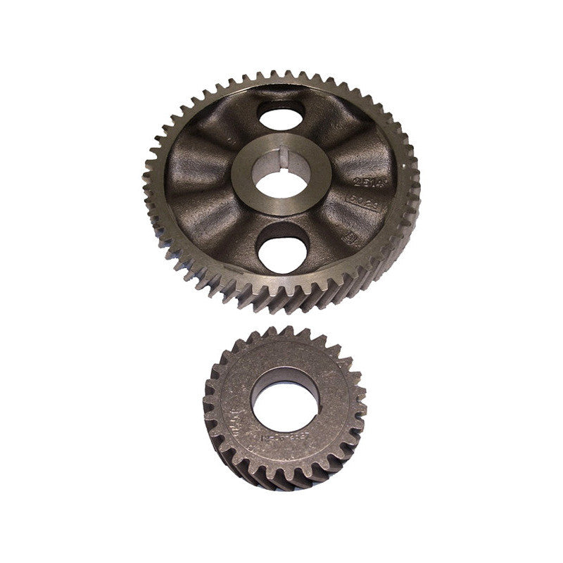 GEAR SET