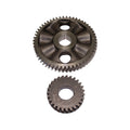 GEAR SET