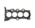 Fel-Pro Hyundai Elantra 26561 PT PermaTorque Engine Cylinder Head Gasket