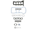 Fel-Pro Hyundai Elantra 26561 PT PermaTorque Engine Cylinder Head Gasket