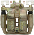 FRICTION CALIPERS