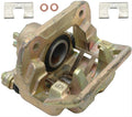 FRICTION CALIPERS