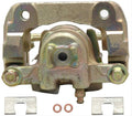FRICTION CALIPERS