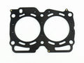 SUBARU WRX 101.00MM X .95MM MLS SPARTAN W/ GAS STOPPER