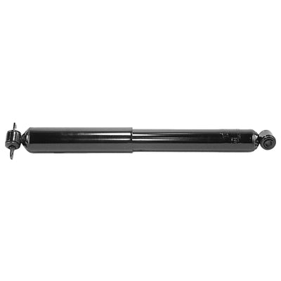 MONROE SHOCKS & STRUTS shock absorber