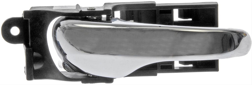 INTERIOR DOOR HANDLE