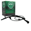 ABS WHEEL SPEED SENSOR
