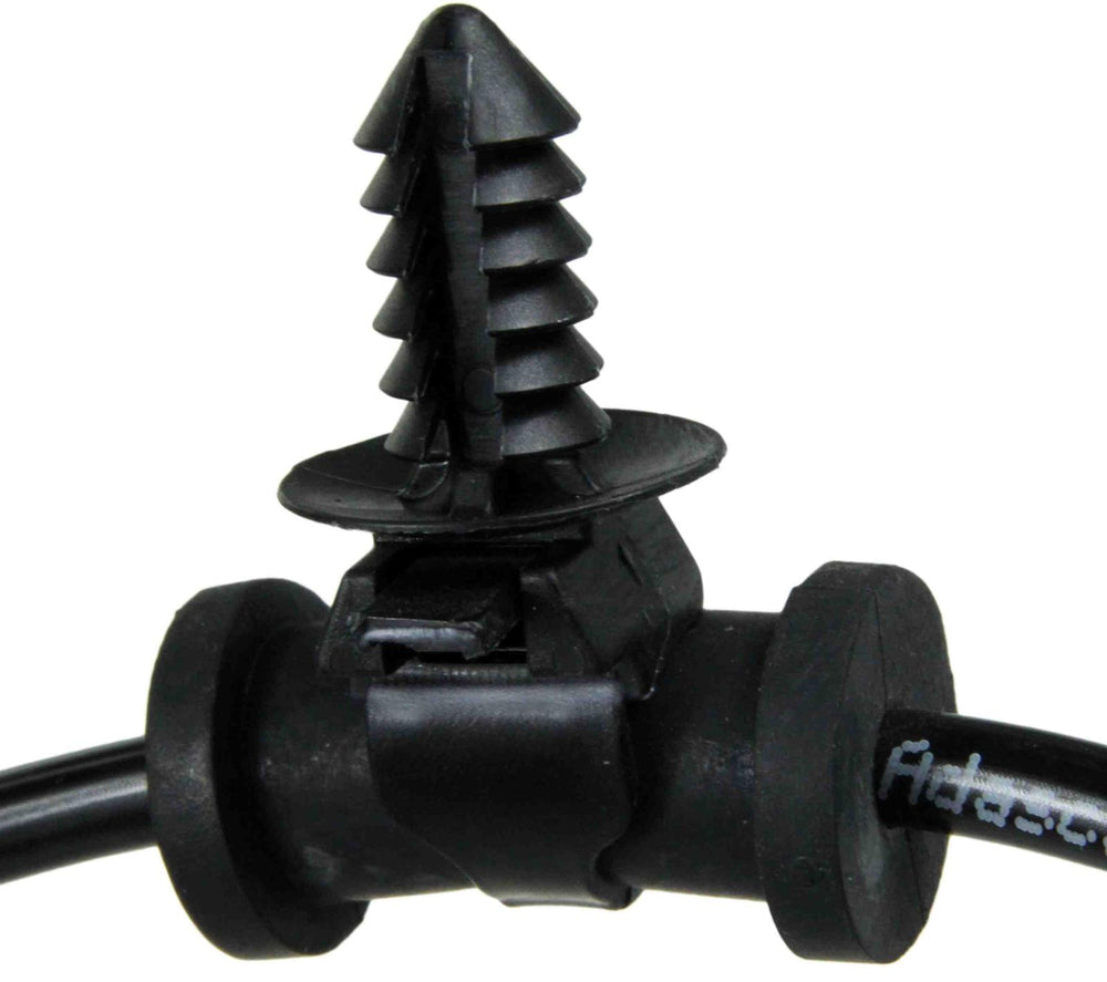 ABS WHEEL SPEED SENSOR