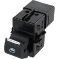 POWER WINDOW SWITCH