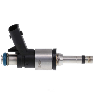 GB REMAN INC auto part