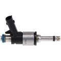 REMAN FUEL INJECTOR