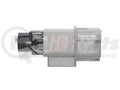 Walker Products Inc. - Sensors auto part