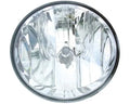 FOG LAMP RH & LH