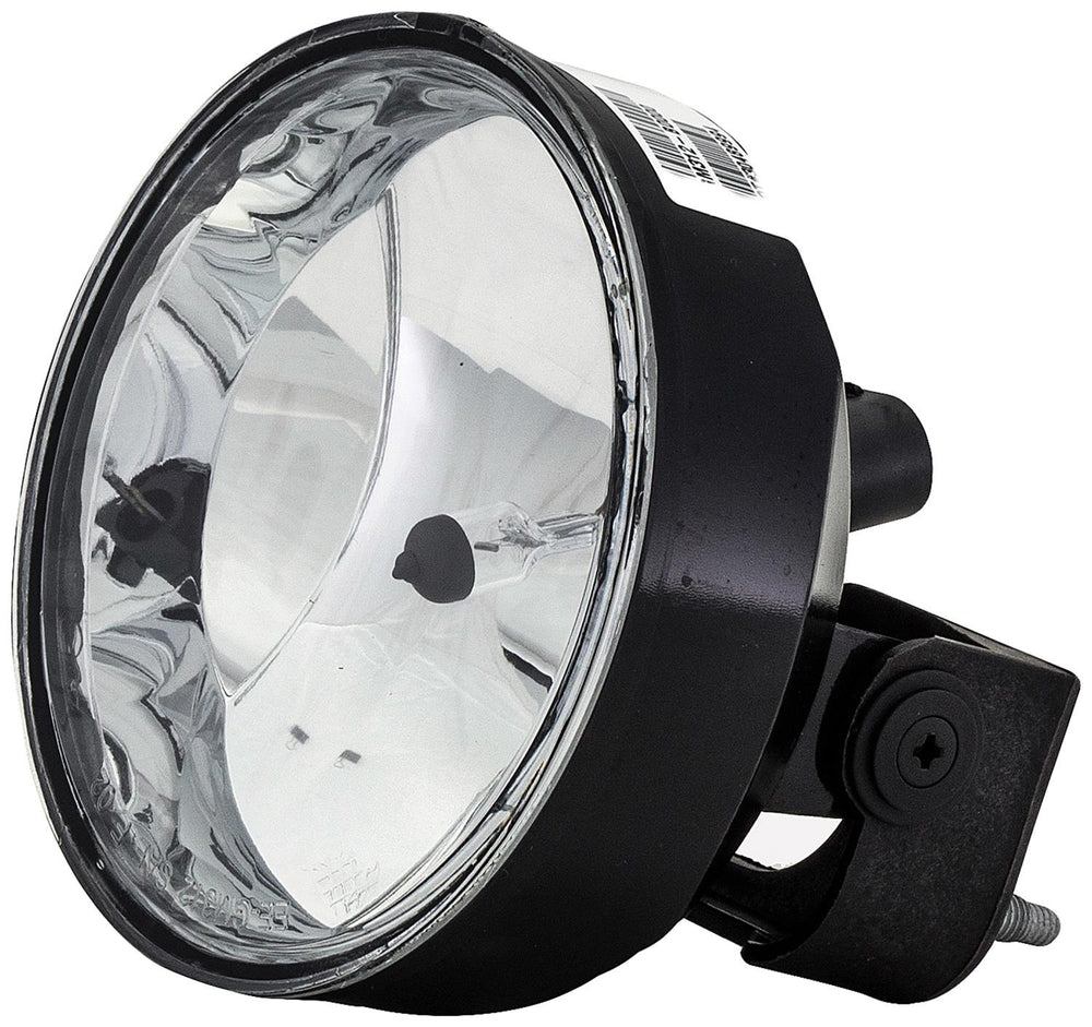 FOG LAMP RH & LH