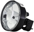 FOG LAMP RH & LH