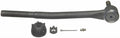 MOOG 70-74 Ford Maverick Front Inner / Inner Tie Rod