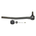 MOOG 70-74 Ford Maverick Front Inner / Inner Tie Rod