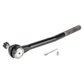 MOOG 70-74 Ford Maverick Front Inner / Inner Tie Rod