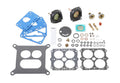 HOLLEY MARINE RENEW KIT