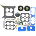 HOLLEY MARINE RENEW KIT
